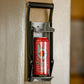 The Original Can & Bottle Crusher + Built-in Bottle Opener